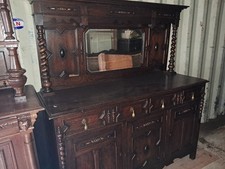 NEWLY FrenchPolished 17