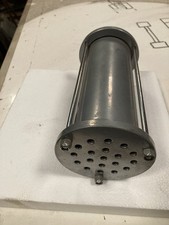Clemco Hodge Shotblaster