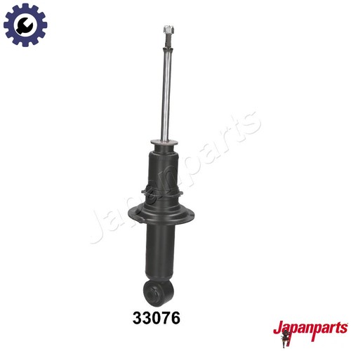Shock absorber 33076 for - absorber, mm-33076