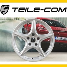 Porsche 911 997/Boxster/Cayman