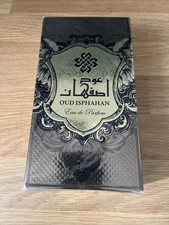 OUD ISPAHAN EDP SPRAY BY ARD