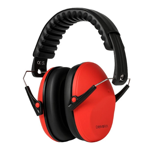 Domira earmuffs hearing 26db - domira,