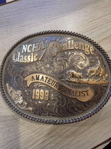 Gist silversmiths 1999 ncha - gist,