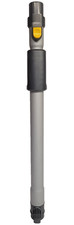 Dyson DC08 Extendable Wand