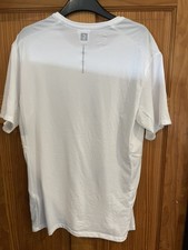 Decathlon Kalenji Men’s