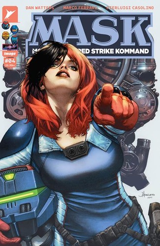 Mask cvr jay anacleto - 4,