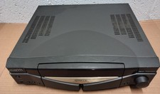 Kenwood v150 series - c-v150, 21