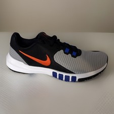 Nike flex control - control, tr4