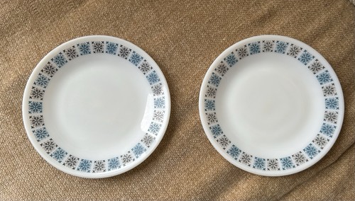 Vintage jaj pyrex - vintage, chelsea