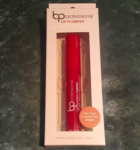 Bellapierre professional - bellapierre,