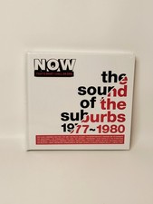 Now That's What I Call an