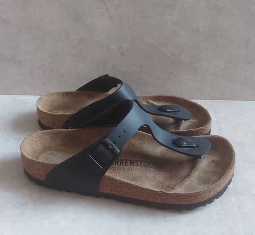 Women birkenstock slippers - women,
