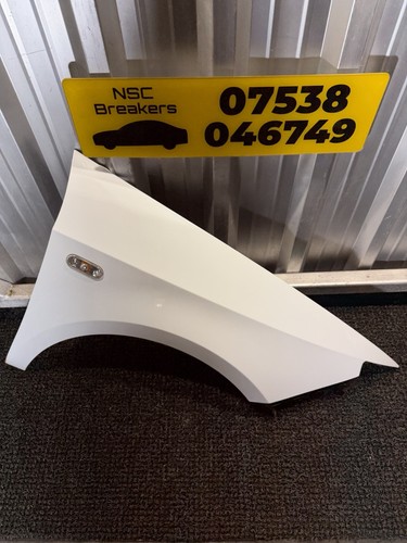2012 seat ibiza mk4 - 2012-17,