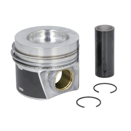 Piston fits audi a3 a4 - audi,