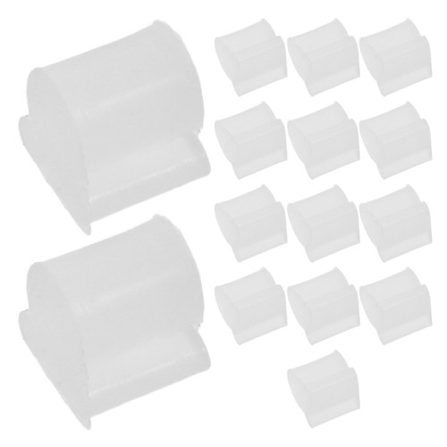 15pcs rotary valve - rotary,