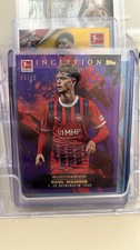 Paul Wanner succession