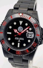 Star Wars Ltd Ed.  'DARTH