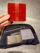 RARE Vintage Avon Bundle -