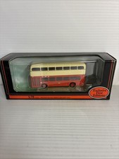 EFE 1/76 18105 LEYLAND