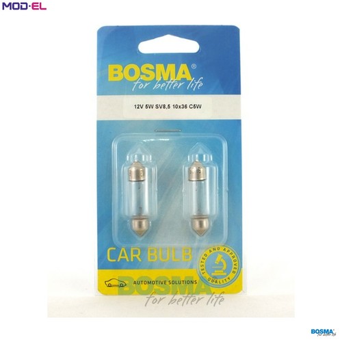 Bulb worklight 1680b for - worklight,