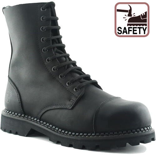 Grinders hunter mens womens - grinders,