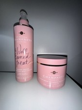 Champneys Summer Dream