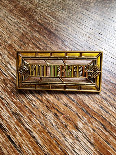 Harry potter shop - harry,