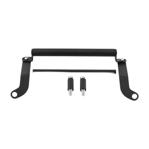 Motorcycle phone holder for - phone,