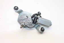 KIA SORENTO II XM Tailgate