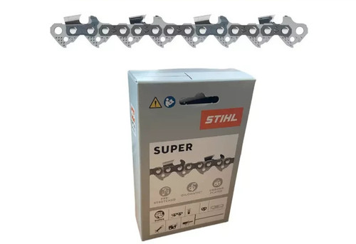 Stihl chainsaw chain 3639 000 - stihl,