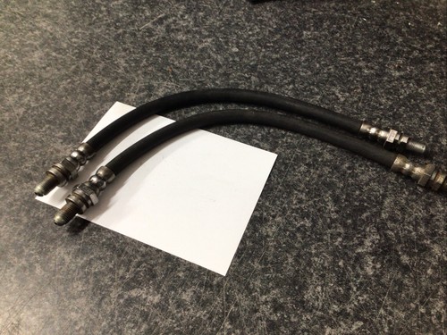 Sierra cosworth rs500 3door - sierra,