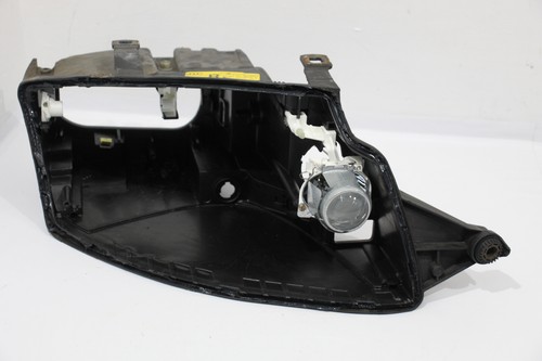 Audi mk1 right xenon - mk1,