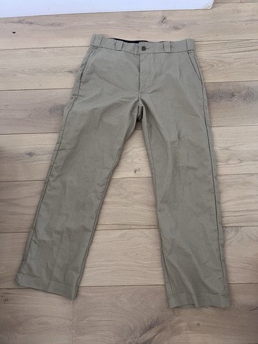 Dickies skateboarding flex - dickies,