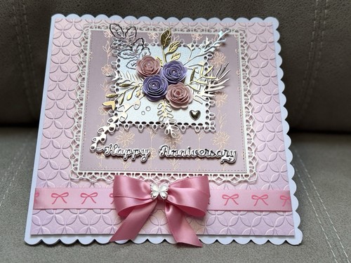 Luxury personalised handmade - personalised,