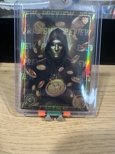 Cardsmiths currency space - currency,