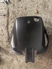 italjet dragster 50-125-180