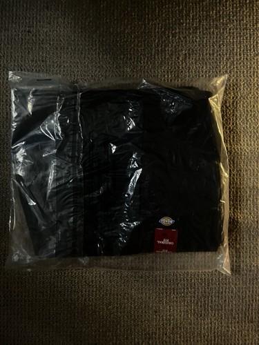 Dickies 874 men workwear - 874, men's