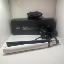 GHD Platinum+ Professional