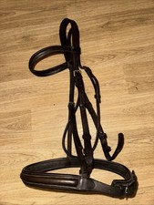 Shayler Brown English Leather