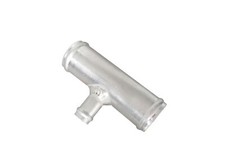 Aluminium 32mm×16mm OD