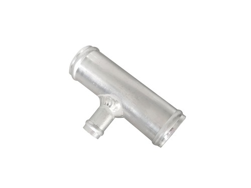 Aluminium 32mm 16mm - aluminium, od
