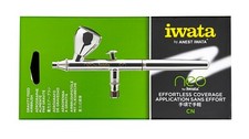 IWATA IW-NEO-CN HP-CN NEO