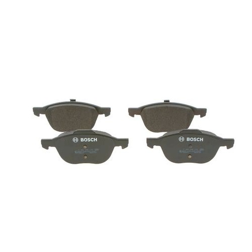 Brake pads set for - brake,