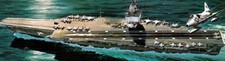 Revell 05046 US Nuclear