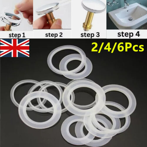 Sink waste basin - sink, plug