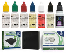 Gold Silver Sterling Jewelry