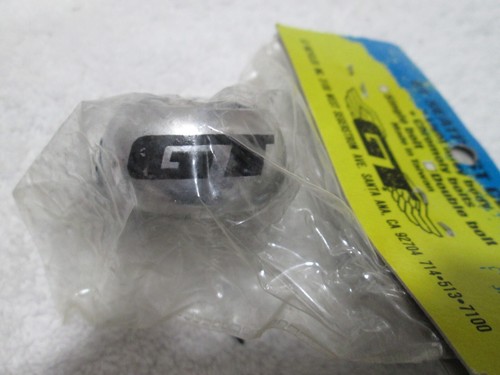 Nos new bmx seat post - bmx ,