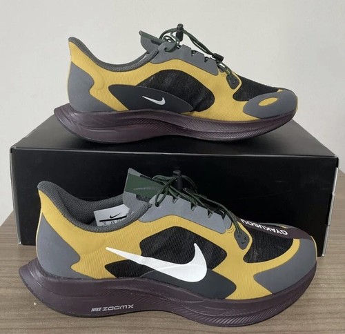 Nike gyakusou zoom pegasus - x,