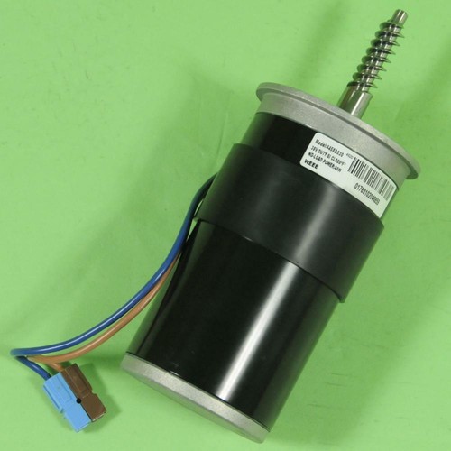 Genuine powakaddy volt - genuine, 30