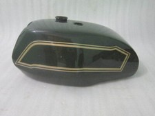 Fit For Triumph T140E T140V